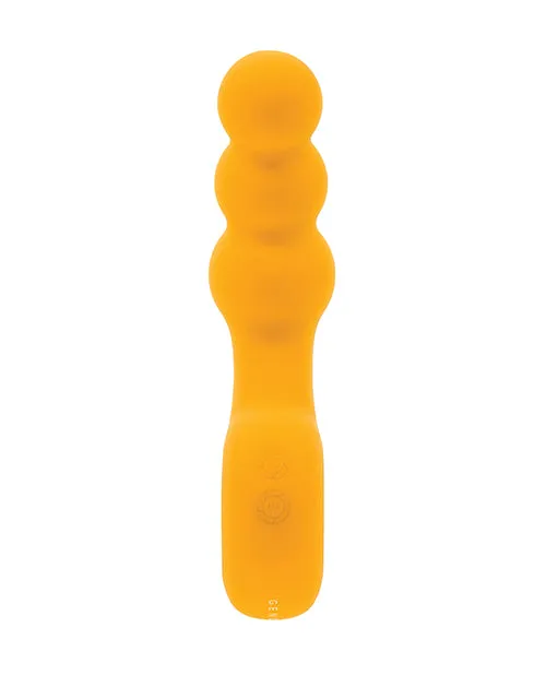 Gender X Rumble Angled Plug Evolved Anal Gender X Rumble Angled Plug Evolved Anal