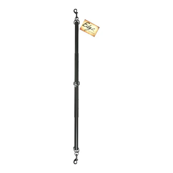 Sportsheets Male Sex Toys Sportsheets Adjustable Spreader Bar