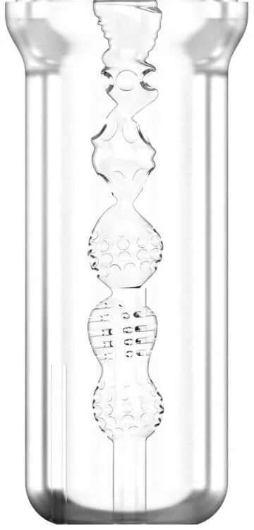 Anal XR Brands Jesse Jane Clear Ass Storker