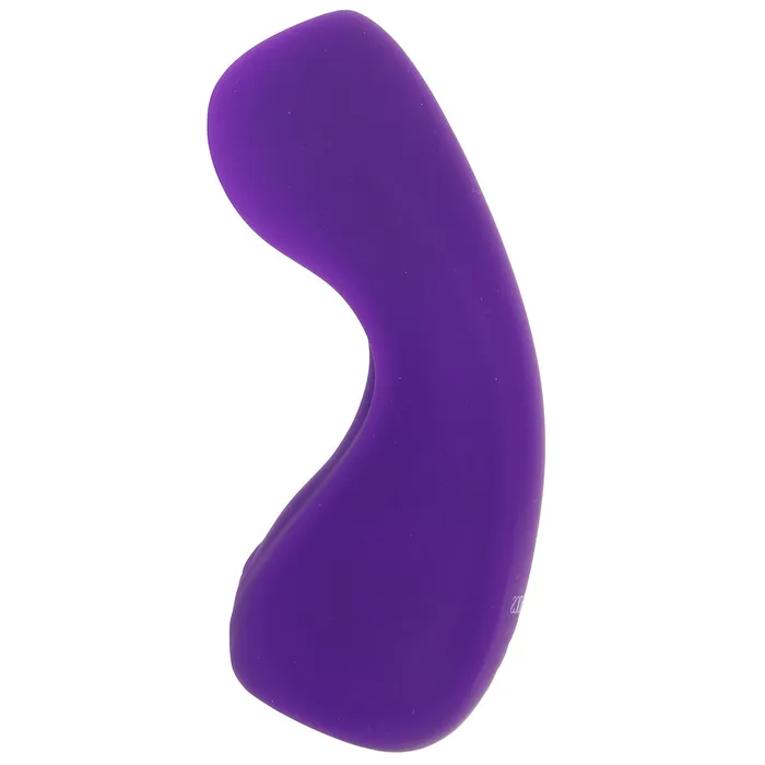 CalExotics Vibrators Cascade Wave Vibe