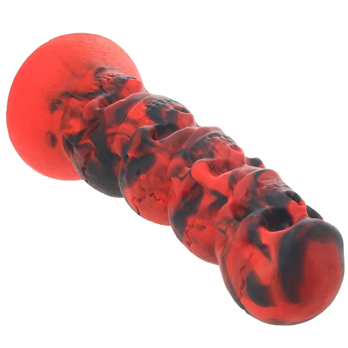 Creature Cocks Doom Dildo XR Brands Dildos