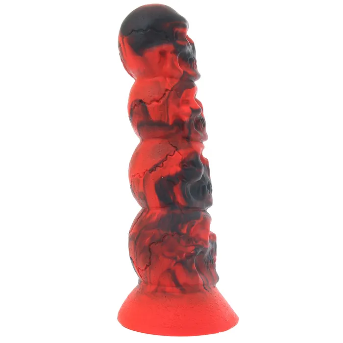 Creature Cocks Doom Dildo XR Brands Dildos