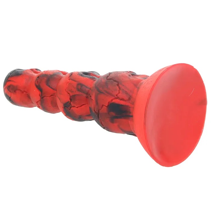 Creature Cocks Doom Dildo XR Brands Dildos