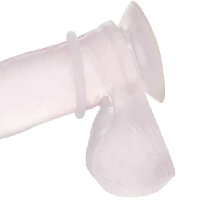 Doc Johnson Male Sex Toys Rock Solid The Perfect Present CRing Set