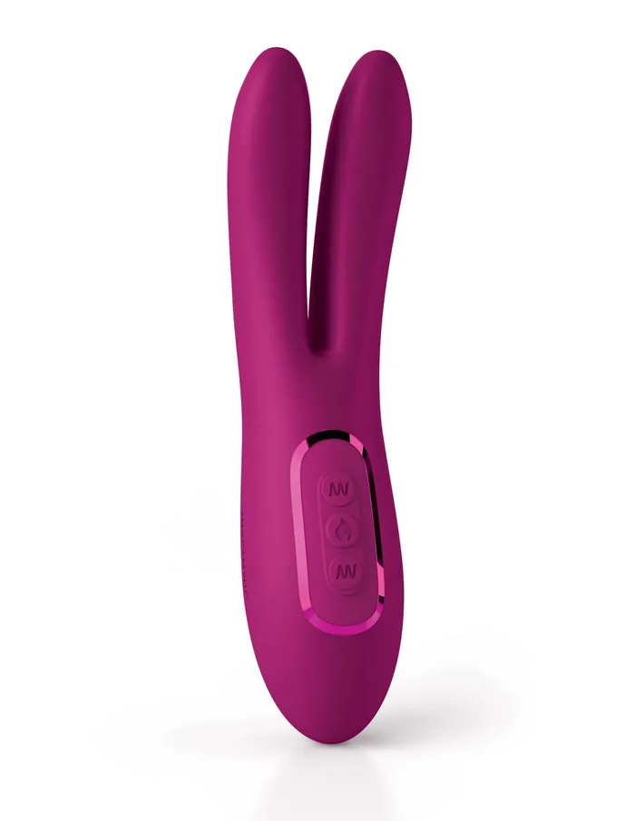Pipedream Products Female Sex Toys Experience Sensual Bliss with the JimmyJane Ascend 2 Pro Solis Vibrator