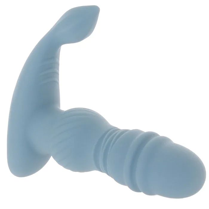 Renegade Apex Thrusting Prostate Massager ns novelties Anal