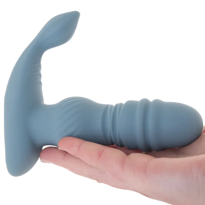 Renegade Apex Thrusting Prostate Massager ns novelties Anal